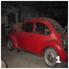 VW Beetle 1303 img 027_thumb